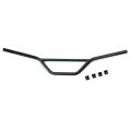 Guidon Ergo BMW F450GS