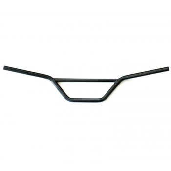 Guidon NineT Comfort