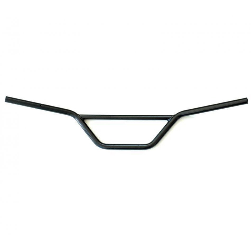 Guidon NineT Comfort