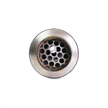 Silencieux K100 - K1100