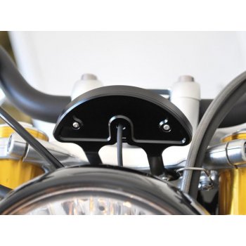 Motogadget Motoscope Pro