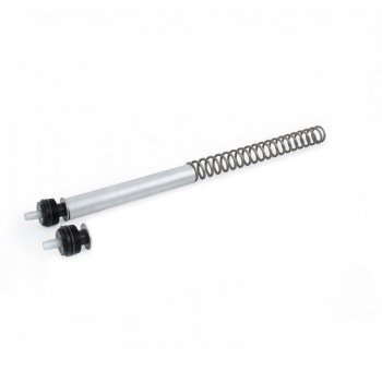 Öhlins kit 2 bouchons plus 1 ressort Triumph Bonneville T120 (2016-2021)