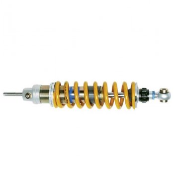 OHLINS 46DR