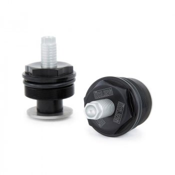 Cartouche Ohlins FSK 100