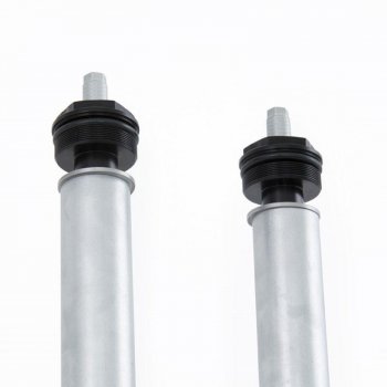 Cartouche Ohlins FSK 100