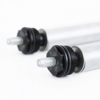 Cartouche Ohlins FSK 100