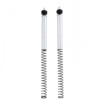 Cartouche Ohlins FSK 100