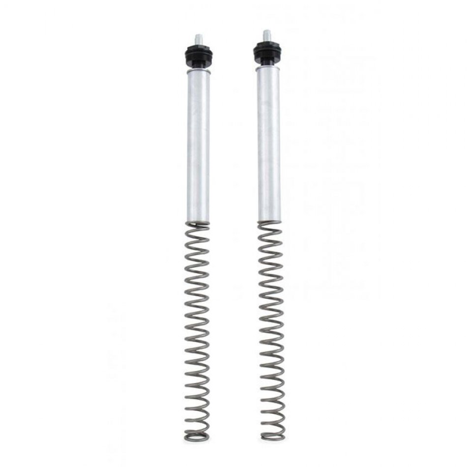 Cartouche Ohlins FSK 100