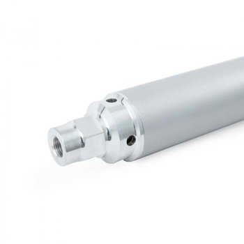 Cartouche Ohlins NIX30A