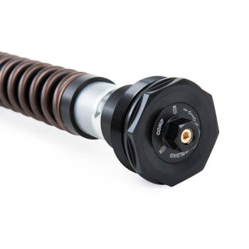 Cartouche Ohlins NIX30A Scrambler 1200 XC