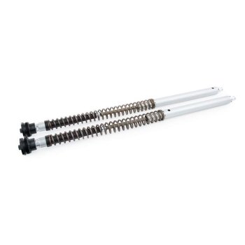 Cartouche Ohlins NIX30A Scrambler 1200 XC