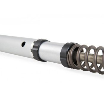 Cartouche Ohlins NIX30S