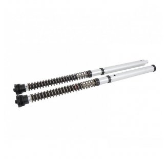 Cartouche Ohlins NIX30S