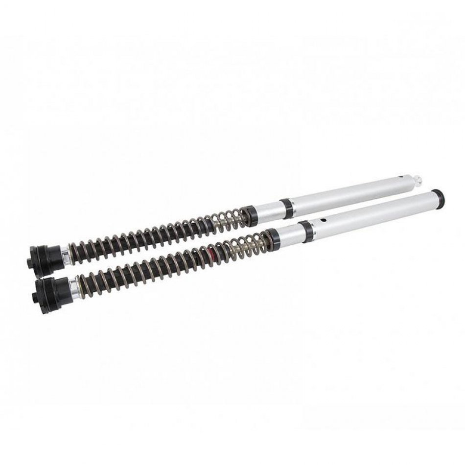 Cartouche Ohlins NIX30S