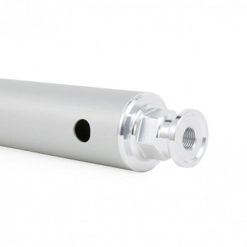 Cartouche Ohlins NIX30S