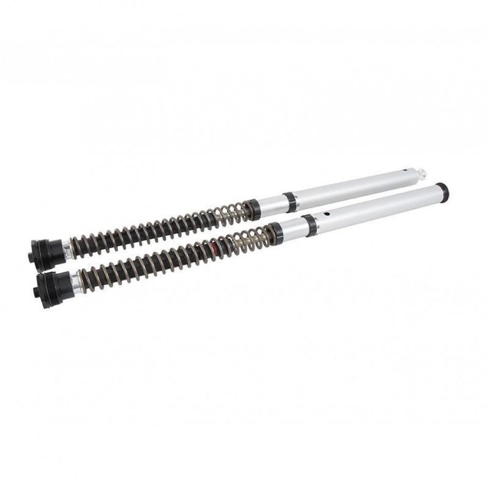 Cartouche Ohlins NIX30S