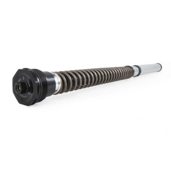 Cartouche Ohlins NIX30S