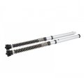 Cartouche Öhlins NIX30S BMW R NineT Roadster (2014-2016)