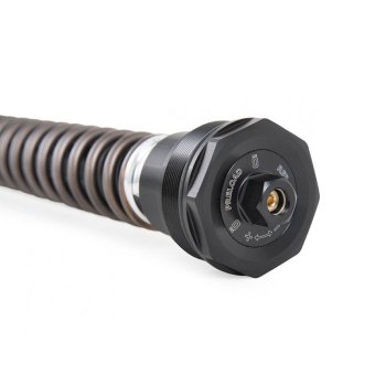 Cartouche Ohlins NIX30S