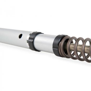 Cartouche Ohlins NIX30S