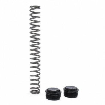 Cartouche Ohlins NIX 22