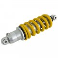 Amortisseur Öhlins S46DR1 pour BMW F800GS (2008-2016)