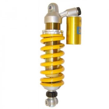 Ohlins S46PR1C R80GS (1980-1987)