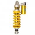 Amortisseur Öhlins S46PR1C1 BMW R80GS (1980-1987)