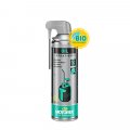 Oil Spray Bio