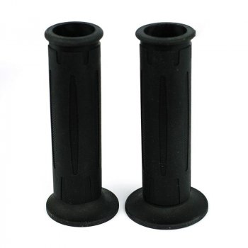 Paire de boutons BMW 26/26 pour contrôleurs multiples