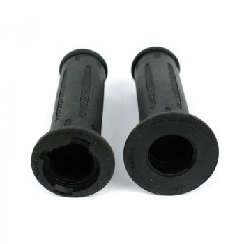 Paire de boutons BMW 26/26 pour contrôleurs multiples