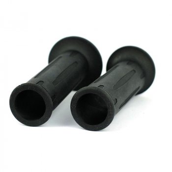 Paire de boutons BMW 26/26 pour contrôleurs multiples