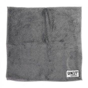 Chiffon de nettoyage en microfibres