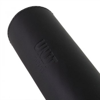 Plaquettes de guidon