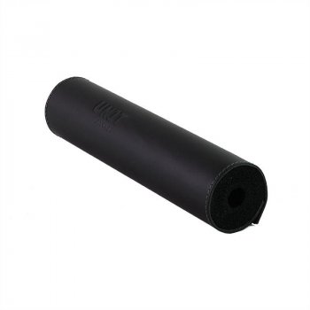 Plaquettes de guidon