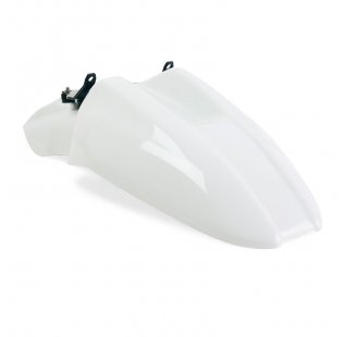 Garde-boue avant BMW R12 G/S