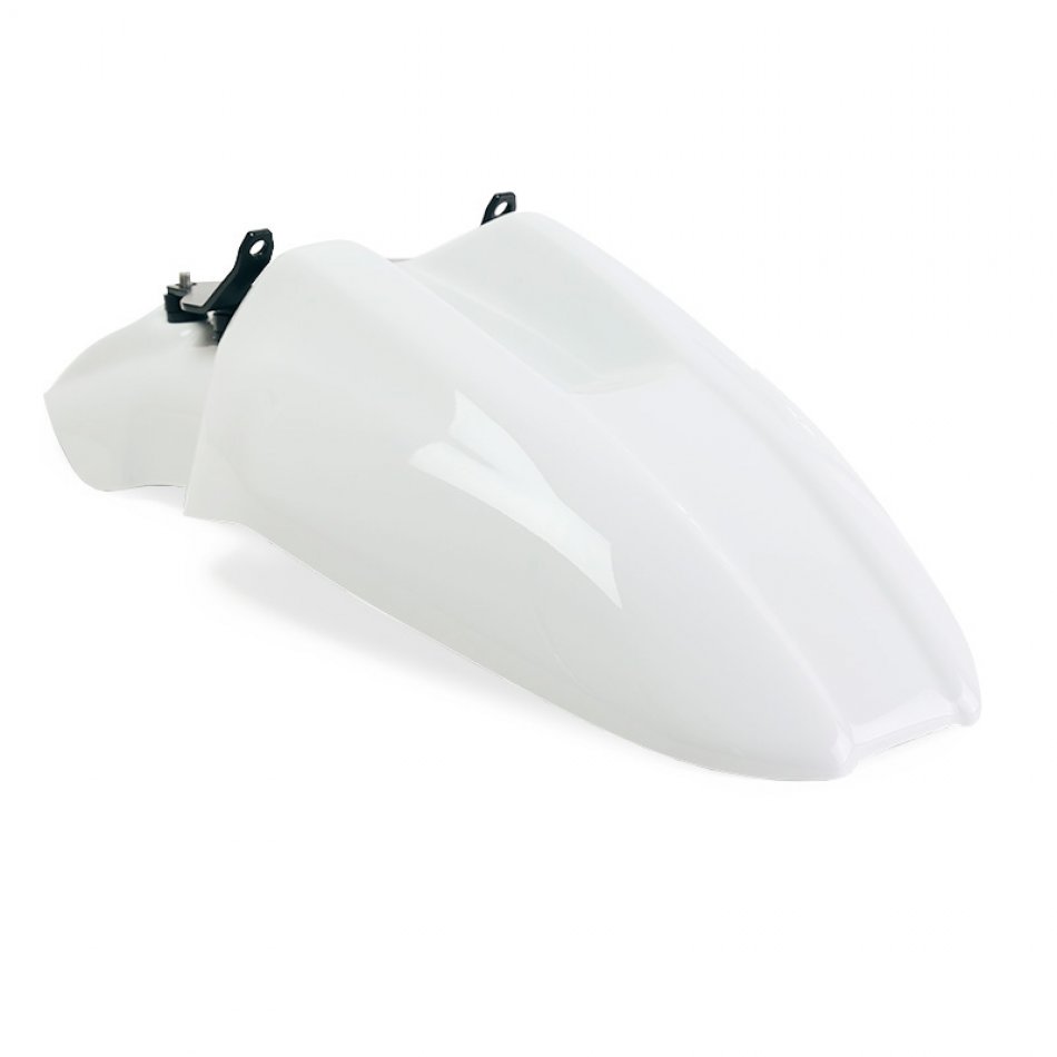 Garde-boue avant BMW R12 G/S