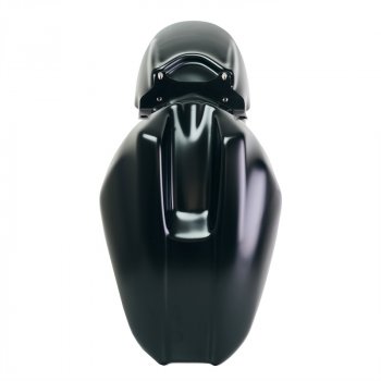 Garde-boue avant BMW R12 G/S