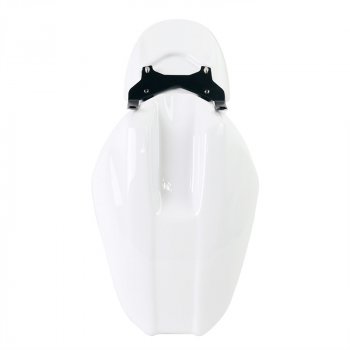 Garde-boue avant BMW R12 G/S