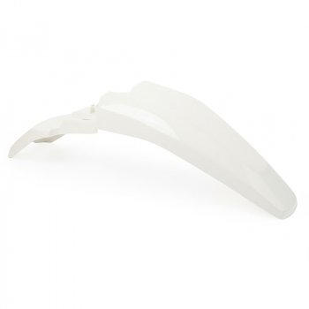 Garde-boue avant d'origine BMW R12 G/S