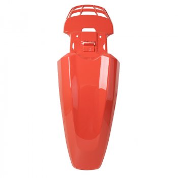 Garde-boue avant d'origine BMW R12 G/S