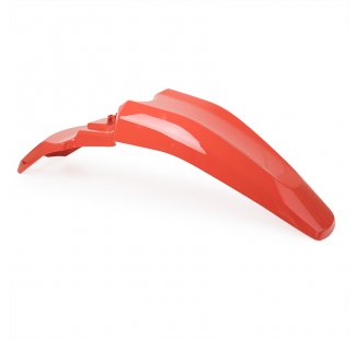 Garde-boue avant d'origine BMW R12 G/S