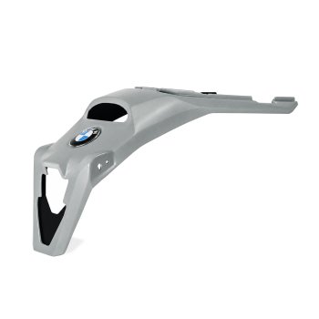 Garde-boue arrière BMW R12 G/S