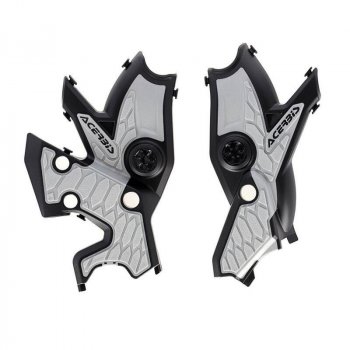 KIT3 supplémentaire pour le kit 1 convertible en kit 2