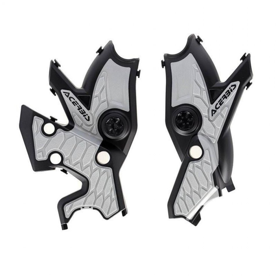 KIT3 supplémentaire pour le kit 1 convertible en kit 2