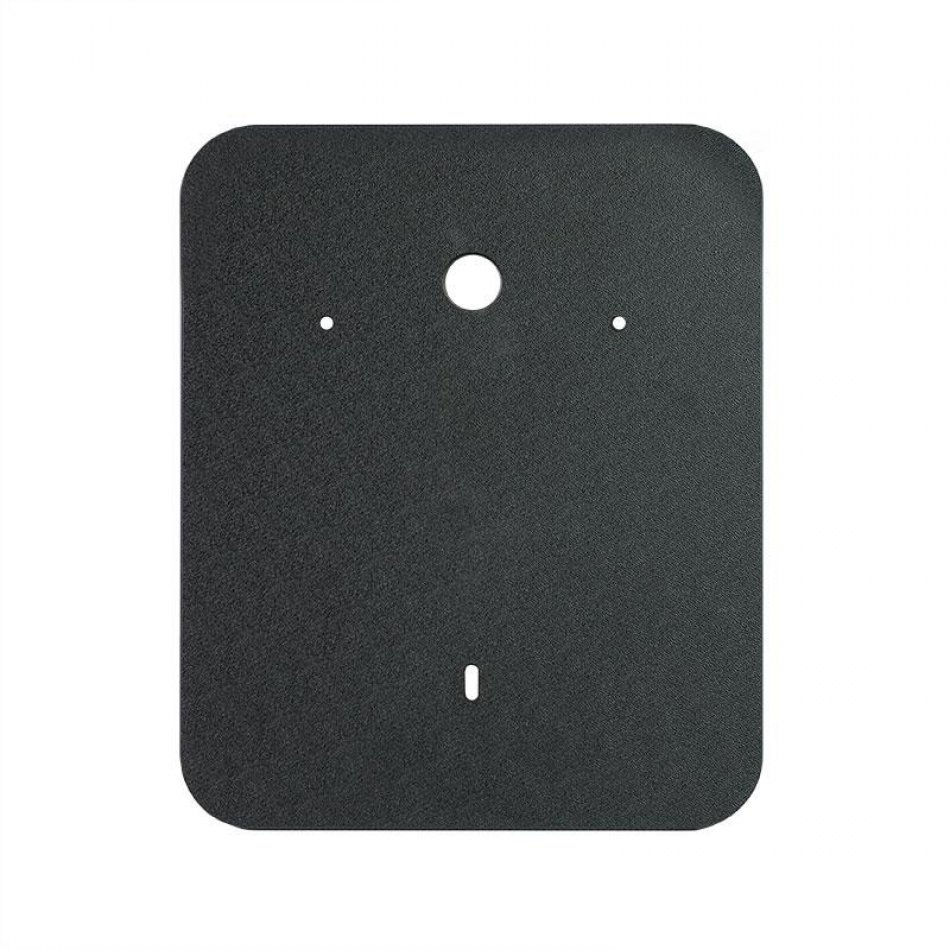 Sacs de système de libération rapide