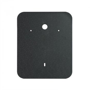 Sacs de système de libération rapide