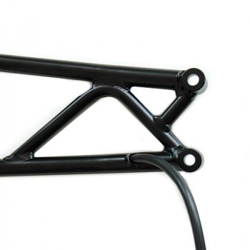 Porte-plaque d'immatriculation 1200GS