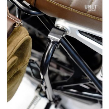 Support de planche de surf