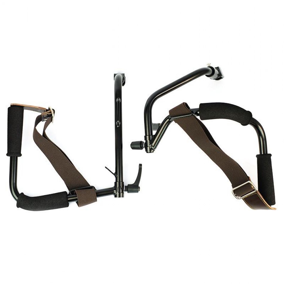 Support de planche de surf